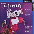 Prokofiev: Chout (The Buffoon) / Walter Susskind(cond), LSO