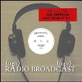 Radio Broadcast Vol. 1<限定盤>