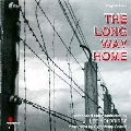 Long Way Home, The