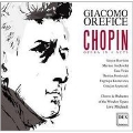 G.Orefice: Chopin