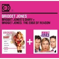 Bridget Jones' Diary /Bridget Jones : The Edge Of Reason