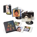 McCartney I, II, III (3CD Box Set)<限定盤>