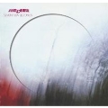 Seventeen Seconds<Picture Vinyl>