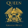 Greatest Hits II : 2011 Remaster