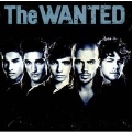 The Wanted : Special Edition