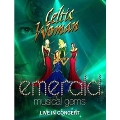 Emerald: Musical Gems-Live In Concert