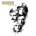 Queen Forever: Deluxe Edition