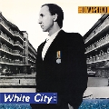 White City (Blue Vinyl) (Abbey Road Half Speed Mastered)
