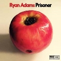 Prisoner (Alternate Cover) (Barnes & Noble Exclusive)