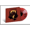 Intruder (Colored Vinyl)