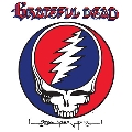 Steal Your Face<限定盤>