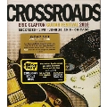Crossroads Guitar Festival 2010<限定盤>