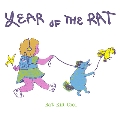 Year of the Rat