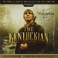 The Kentuckian/Williamsburg : The Story Of A Patriot (OST)