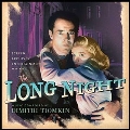 The Long Night<限定盤>