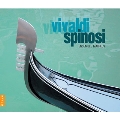Vivaldi - Jean-Christophe Spinosi - Special Box