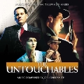 The Untouchables: Music From The 1993 Television Series