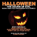 Halloween: The Sound of Evil