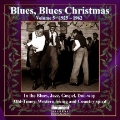 Blues, Blues Christmas Vol. 5