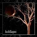 Kohllapse