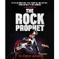 The Rock Prophet