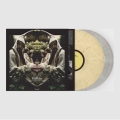 The Courage Of Others＜Horchata & Fog Vinyl＞