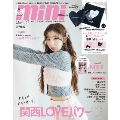 mini (ミニ) 2026年 03月号 [雑誌]
