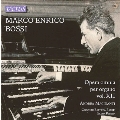 Bossi: Complete Organ Works Vol.12 (Opera Omnia per Organo Vol.12)
