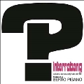 Interrabang (Colored Vinyl)<限定盤>