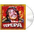 Tepepa<限定盤/Crystal Clear Vinyl>