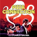 Pizza Connection (The Sicilian Connection)