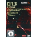 Philip Glass: Kepler