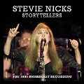 Storytellers<限定盤>