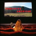 Something American [10inch]