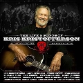 The Life & Songs Of Kris Kristofferson [2CD+DVD]