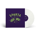 Sparta<限定盤/Colored Vinyl>