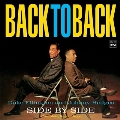Back To Back: Side By Side Complete Recordings
