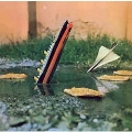 Thousands On A Raft (Mini LP Sleeve)<限定盤>