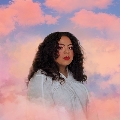 Next To the Sun＜Pink Vinyl＞