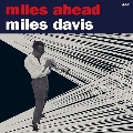 Miles Ahead<限定盤>