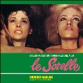 Le Sorelle<初回生産限定盤>