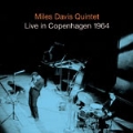 Live in Copenhagen 1964