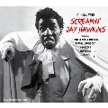 At Home With Screamin' Jay Hawkins