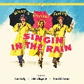 Singin' In The Rain<限定盤>