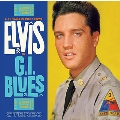 G.I Blues + Blue Hawaii<限定盤>