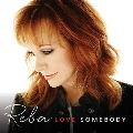 Love Somebody [12 Tracks]