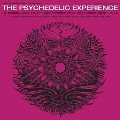 The Psychedelic Experience (Limited Psychedelic Magenta Splatter Vinyl Edition) (Black Friday/Record Store Day Exclusive)