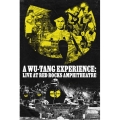 A Wu-Tang Experience: Live At Red Rocks Amphitheatre