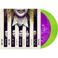 Beetlejuice Beetlejuice<Purple, White, Green, Smoke Vinyl>