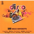 Disco125: Disco Superhits